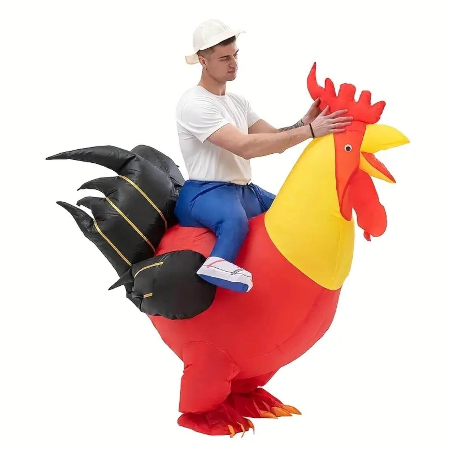 Child Image - Κοστούμια για πάρτι